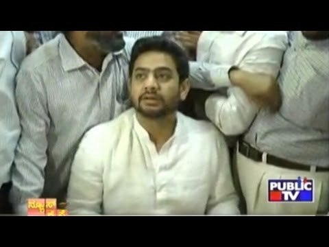 News Cafe | Top Stories | Jan 27th, 2016 | 8:00 AM