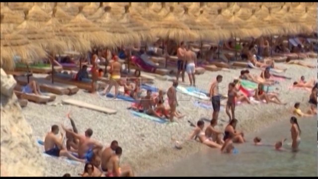 Ora News – Të ardhurat nga turizmi, Tatimet formular të ri për deklarimin e TVSH-së