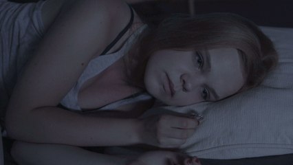 Hubert Jabłoński - Razem Możemy