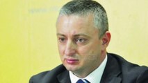 Maqedoni, agjenti serb pas dhunës - Top Channel Albania - News - Lajme