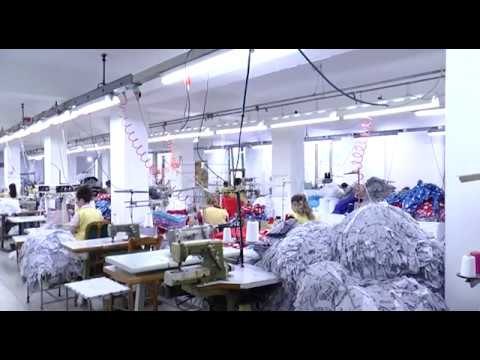 Durrës - Ekonomi: Fokus është punësimi. Dako: Të fokusuar tek rritja e punësimit