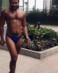 Topluklu Ayakkabıyla Mükemmel Yürümek