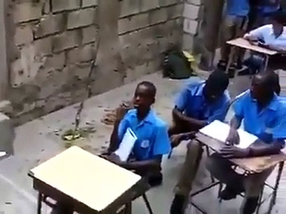 This boy is awsome
