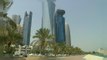 Qatar under more pressure as Gulf crisis deepens