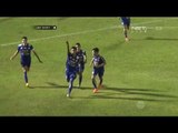 Arema Cronus Buka Peluang Lolos ke Babak Delapan Besar Piala Presiden - NET Sport