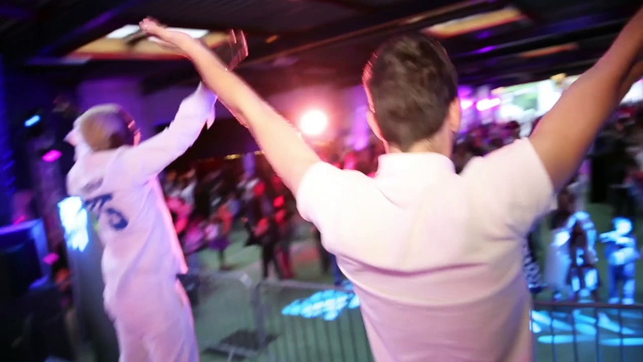 teaser 2 vfinal