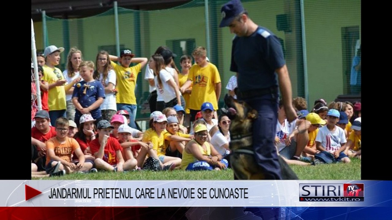 STIRI 28.06.2017