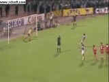Juventus FC vs Liverpool FC 85
