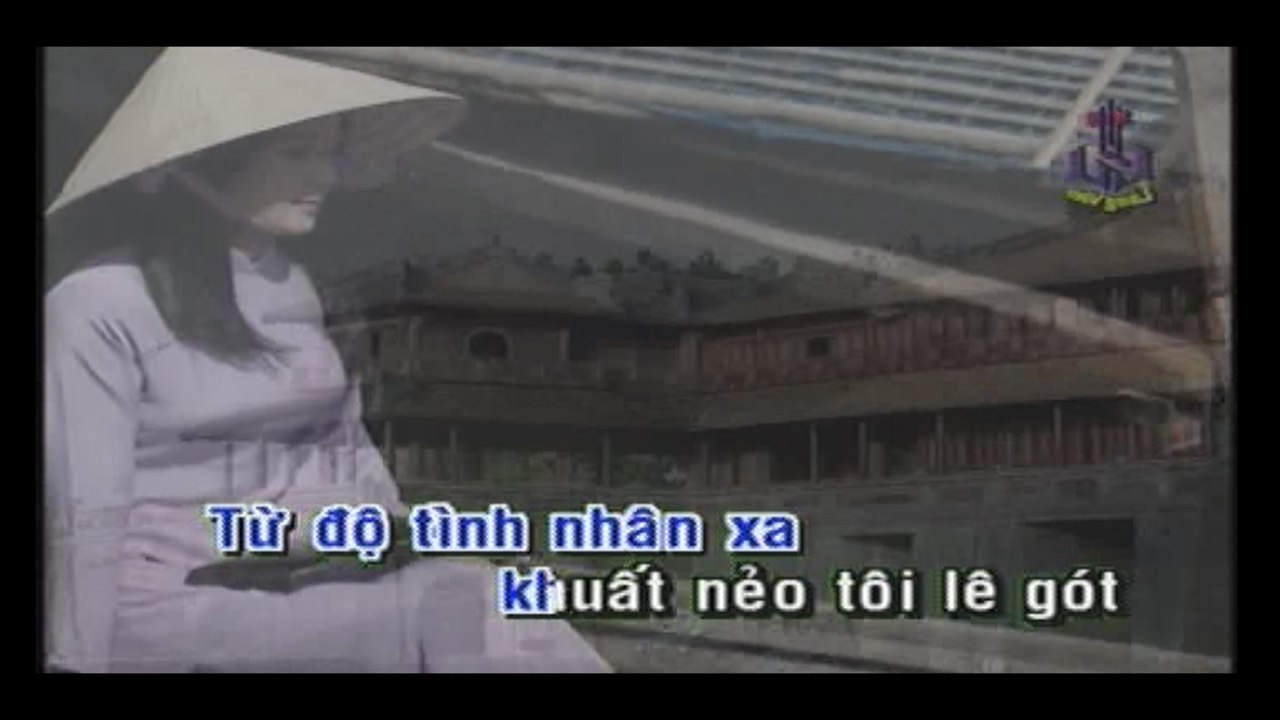Áo Nhà Binh - Duy Khánh KARAOKE BEAT CHUẨN✔