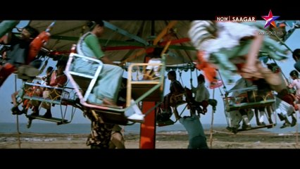 Chehra Hai Ya Chaand Khila full HD 1080p song movie saagar 1985