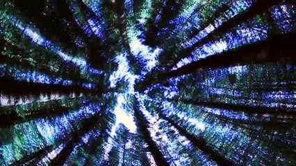 Dj Dark & MD Dj - Ederlezi (Video)