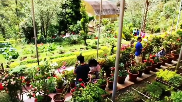 Explore Kerala Tourism Best Places to Visit in Kerala