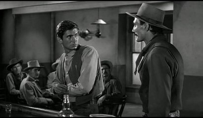 Jicop Le Proscrit Posted By Skutnik Michel