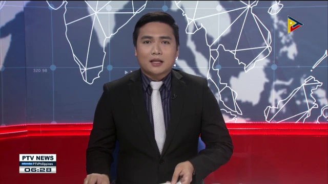 Japan Credit Rating Agency: Ekonomiya ng Pilipinas, nananatiling matatag