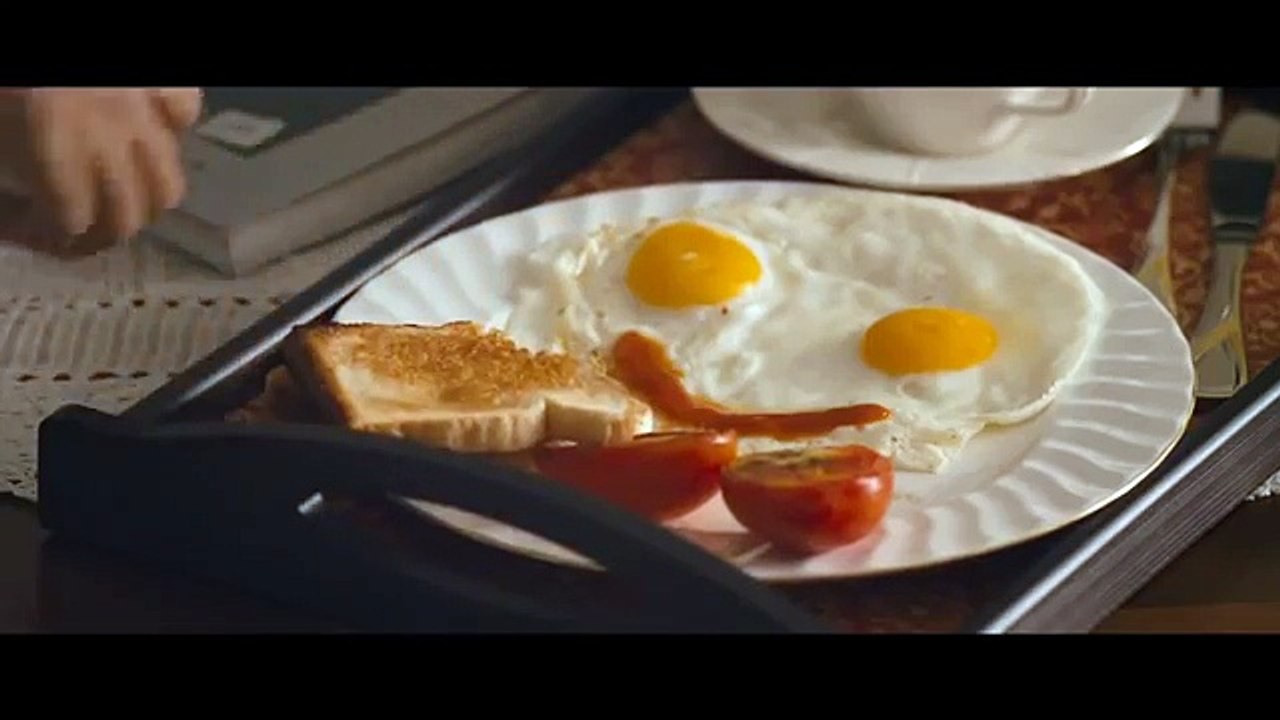 Nazriya_Nazim_New_Album_Song in hd video