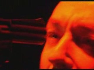 RAGE (court-métrage)