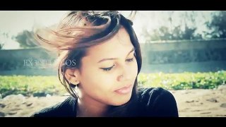 Tamil_Album_Love_Song_-_En_Kangal_oorathil_HD video