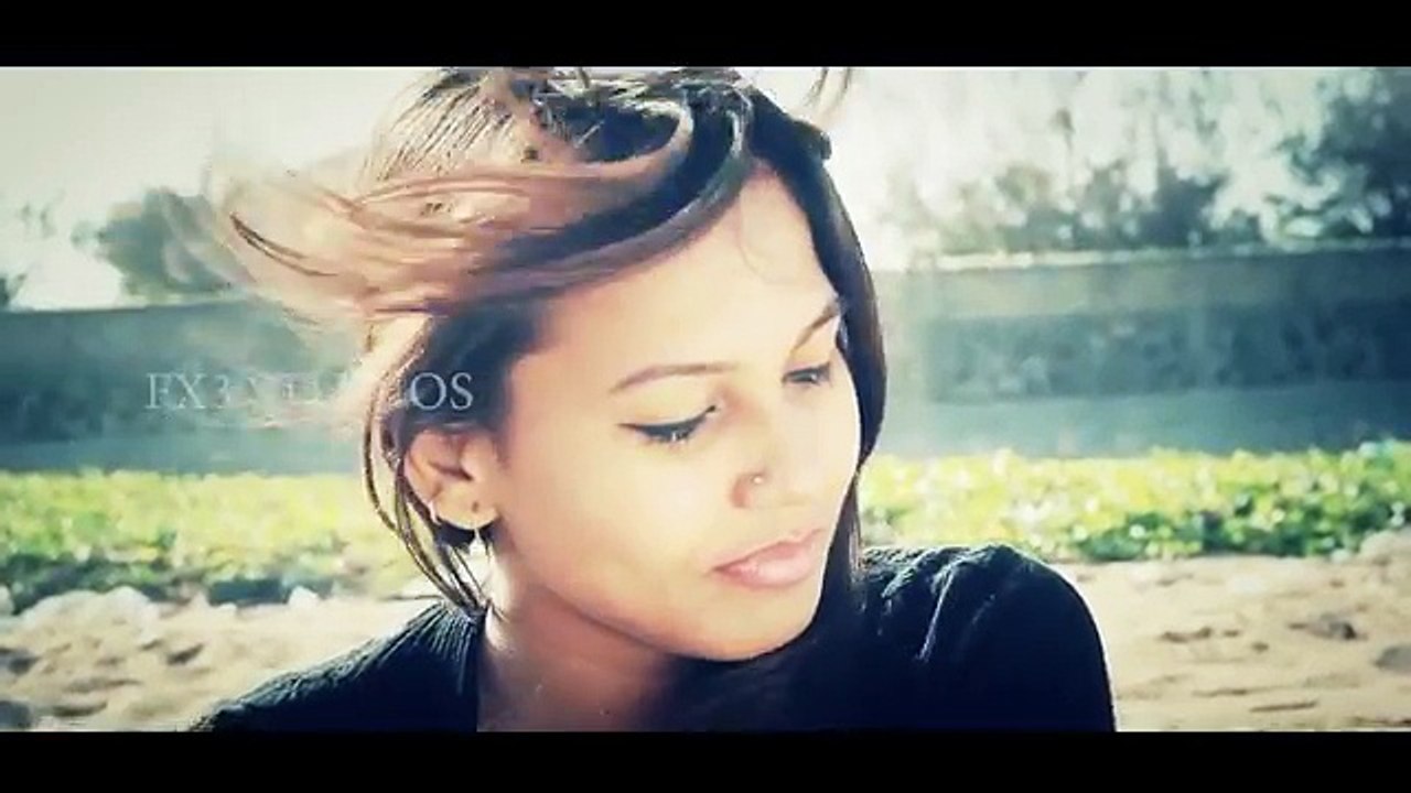 Tamil_Album_Love_Song_-_En_Kangal_oorathil_HD video