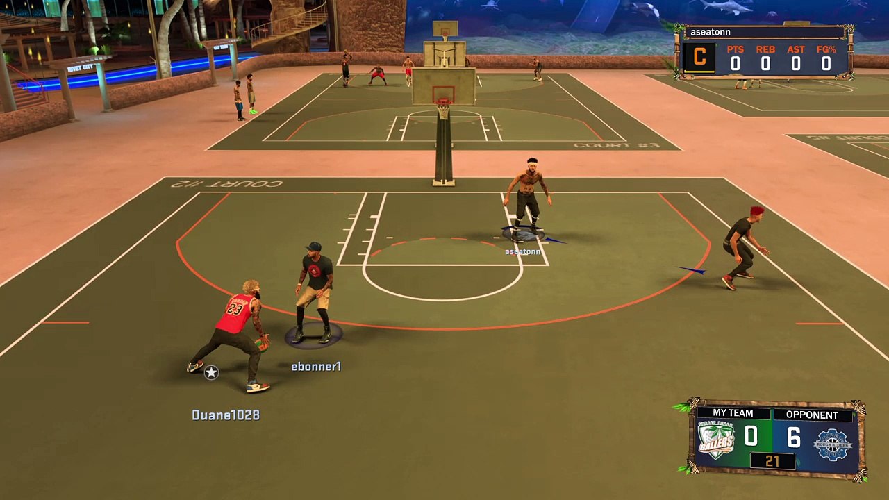 NBA 2K17_20170707070835