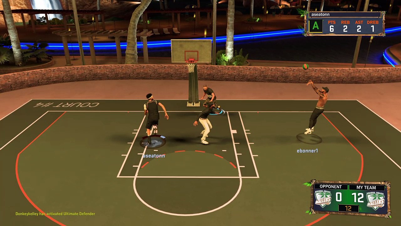 NBA 2K17_20170707071254