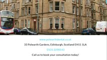 The Polwarth Dental Clinic offers high-quality dental implants