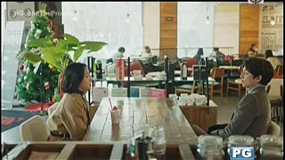Ang Probinsyano - July 8 2017 HD replay