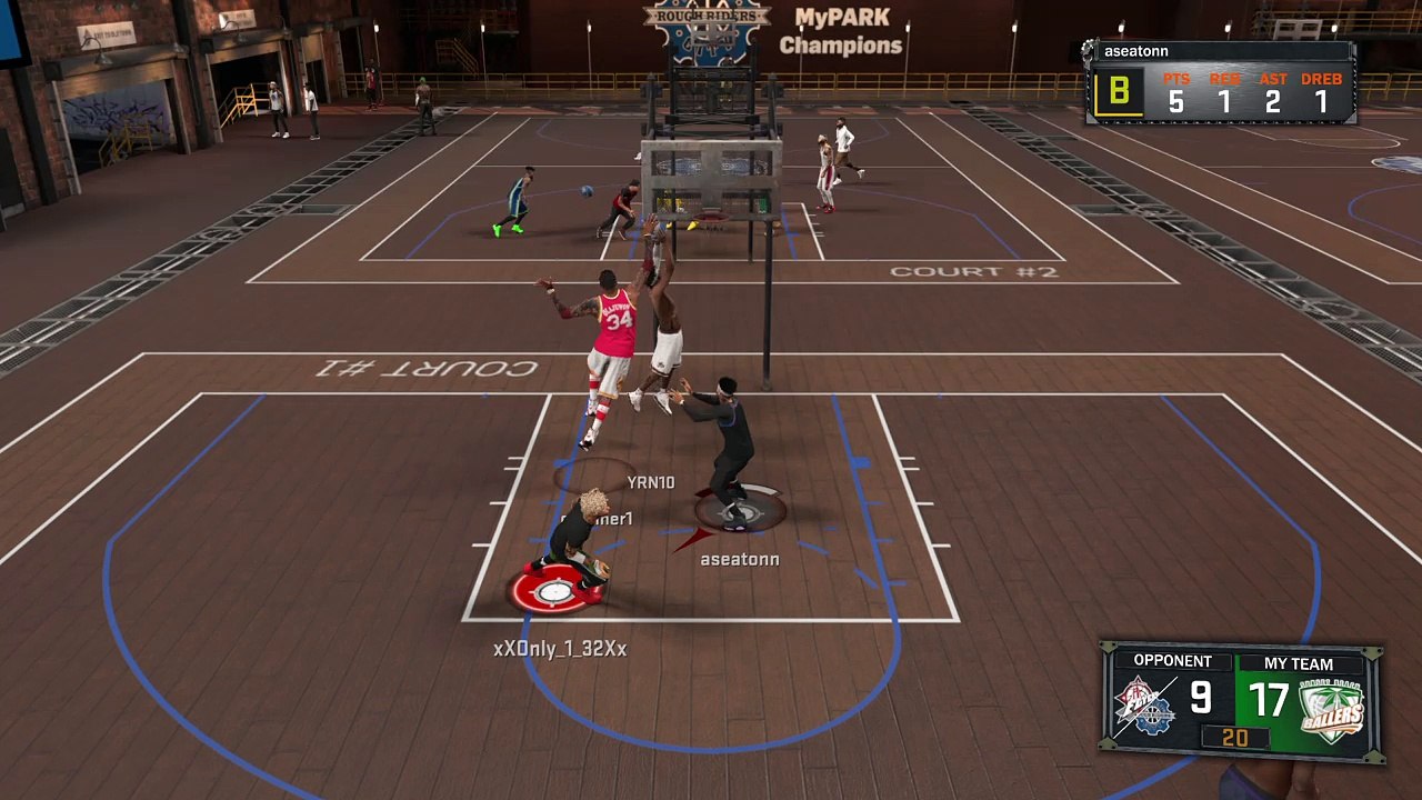 NBA 2K17_20170707071652