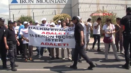 CHP'nin Adalet Yürüyüşünde 23. Gün