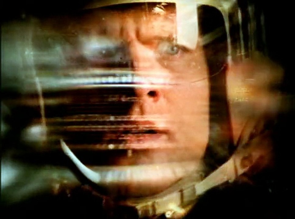 Farscape-s02e22.die.me.dichotomy + C