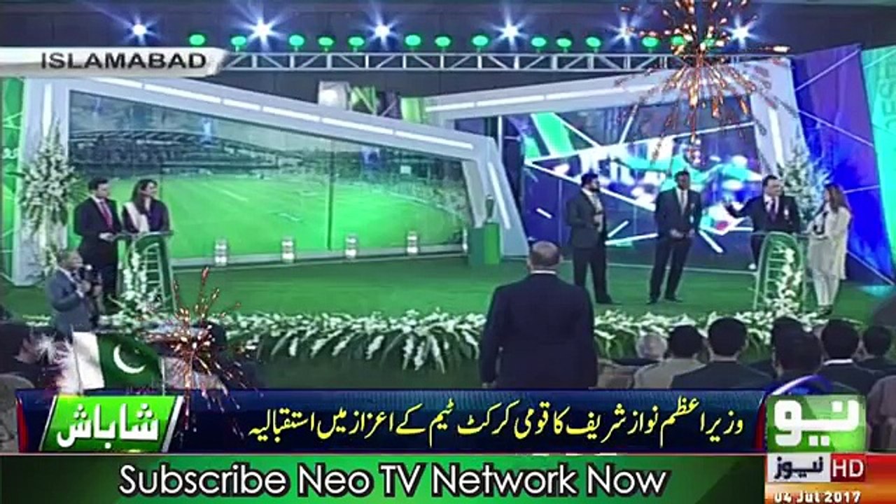 Why Azhar Ali Run Out From Bathroom???  Funny Story Of Azhar ali