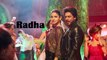 Radha – Jab Harry Met Sejal _ Shah Rukh Khan & Anushka Sharma New Movie Song By Pritam & Imtiaz Ali Hd Video