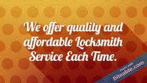 24 Hours Locksmith Services Sherwood Park
