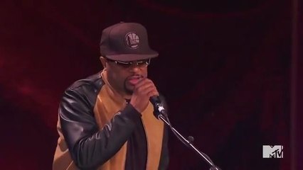 Nick Cannon Presents Wild 'N Out Season 14 Episode 12