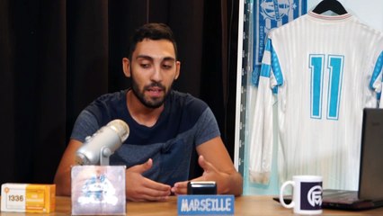 L'avis Tranché : Tisane et coup de gueule sur le traitement des supporters