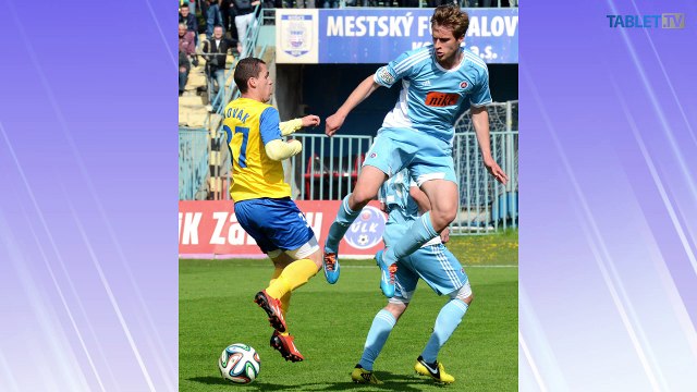 170728-028-028_SPORT_TaT_20170714