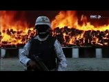 La Legende D'EL CHAPO - Derniere Evasion Traffic Cartel Mexicain