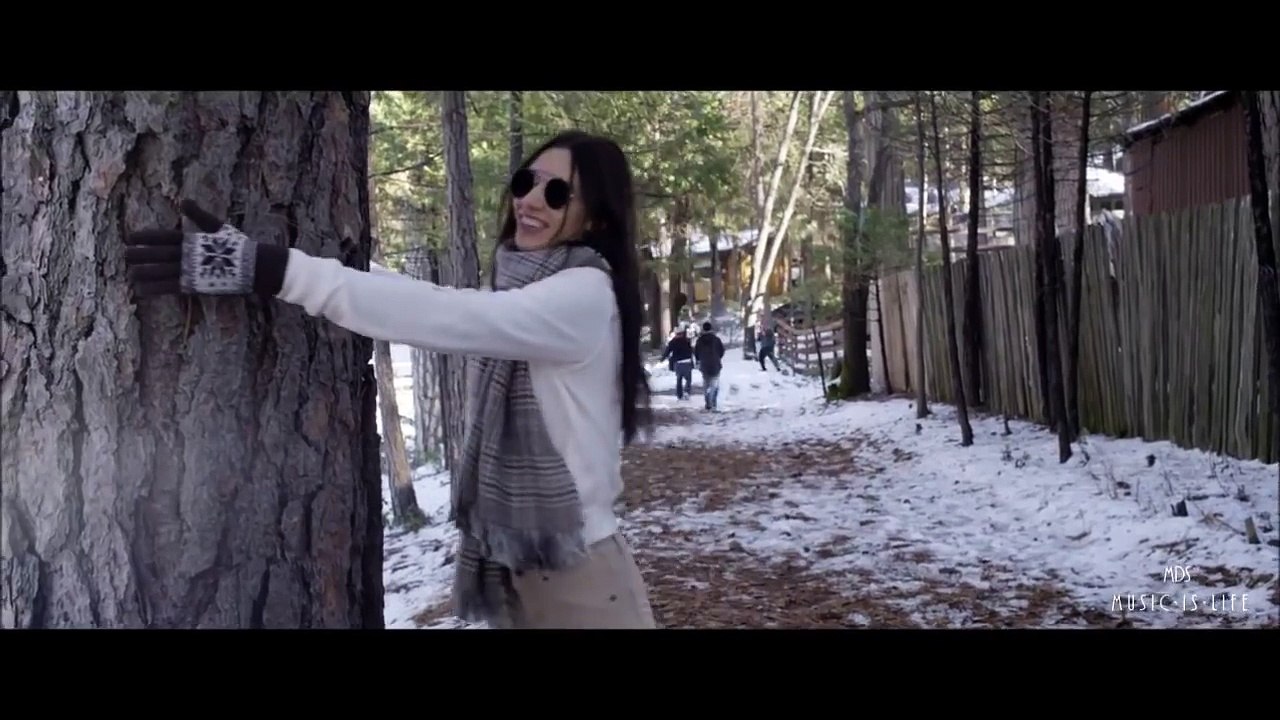 Jaytor ft Empop - Midas Touch (Nikko Culture Remix)(Video Edit)