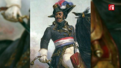 Un stylo dans la main, le Congo dans le cœur