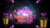 [Zakat Special] Shaitan Kis Shakhs Sy Darta Hai by Maulana Tariq Jameel SB