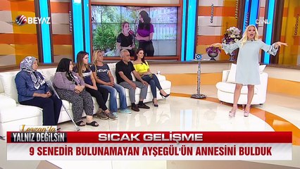 Canlı yayında karşılıklı şok suçlamalar!