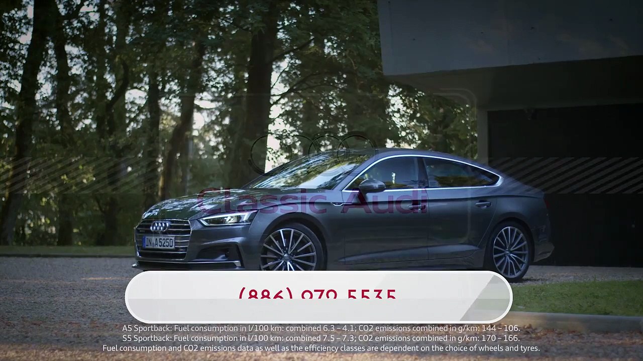 2017 Audi S5 Westchester County, NY | Audi S5 Westchester County, NY