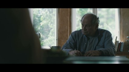 Patryk Kumór - Ogień I Lód