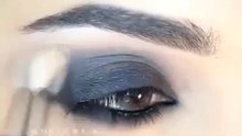 EYE MAKEUP