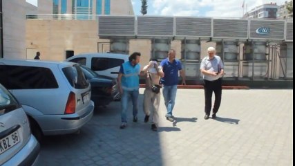 Dini Nikahlı Engelli Eşe Zorla Fuhuş İddiası