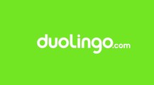 Duolingo, app de idiomas ahora con bots