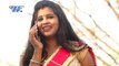 BHOJPURI NO.1 VIDEO SONG - ढोंढ़ी इनार हो गईल - Pankaj Mourya - Bhojpuri Hit Songs 2017 new