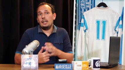 Bon Plan Mercato : Barrios, le Kanté colombien