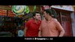 Bakheda Hindi Video Song - Toilet- Ek Prem Katha (2017) | Akshay Kumar, Bhumi Pednekar, Divyendu Sharma, Sudhir Pandey, Shubha Khote and Anupam Kher | Vickey Prasad | Sukhwinder Singh,Sunidhi Chauhan