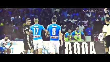 Juraj Kucka Trabzonspor HD