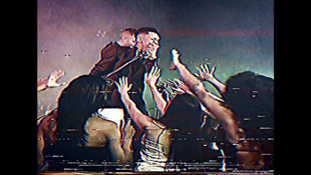 MCs Jhowzinho Kadinho - Agora Vai Sentar (KondZilla)